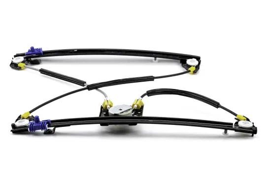 Fensterheber vorne links PREXAparts P150936 Bild Fensterheber vorne links PREXAparts P150936