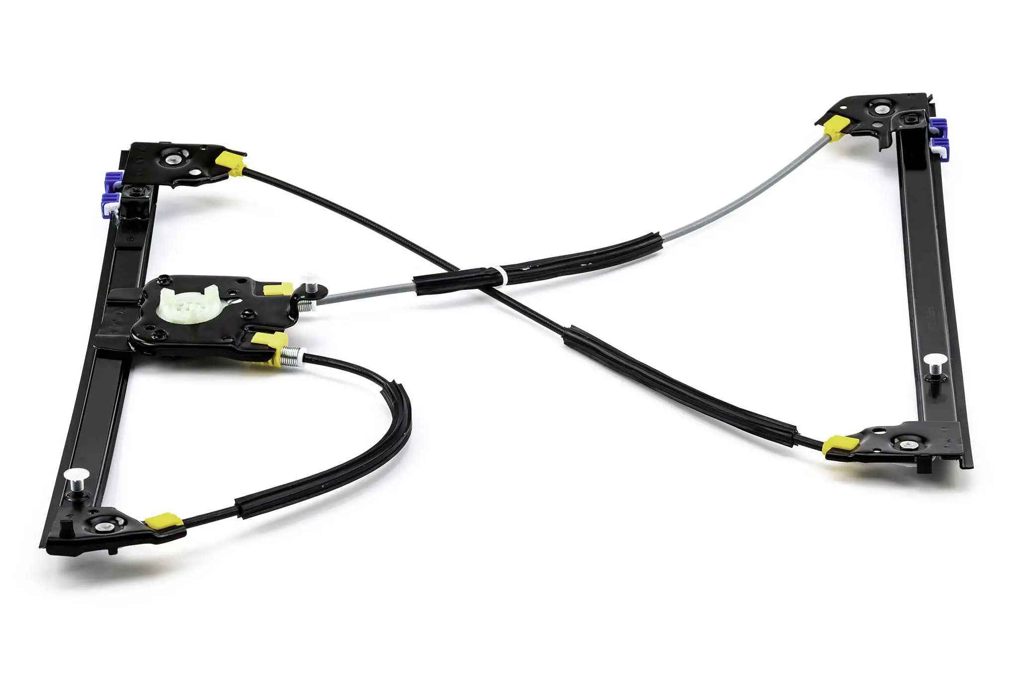 Fensterheber vorne rechts PREXAparts P150937