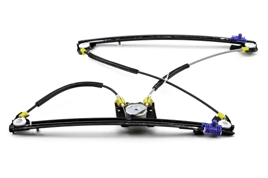 Fensterheber vorne rechts PREXAparts P150937 Bild Fensterheber vorne rechts PREXAparts P150937