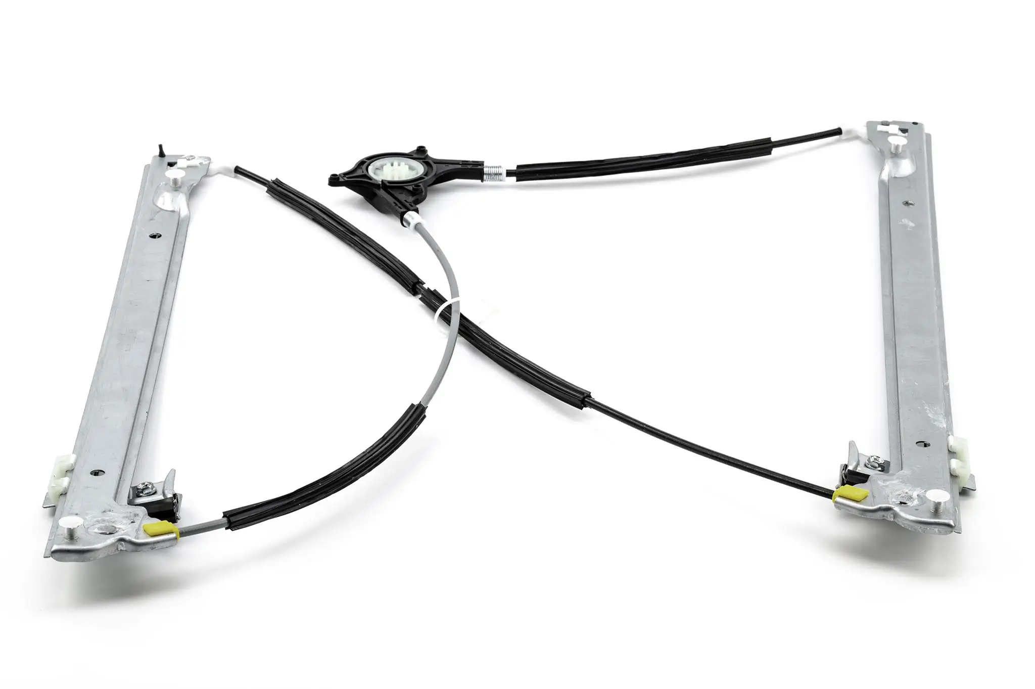 Fensterheber vorne rechts PREXAparts P150942