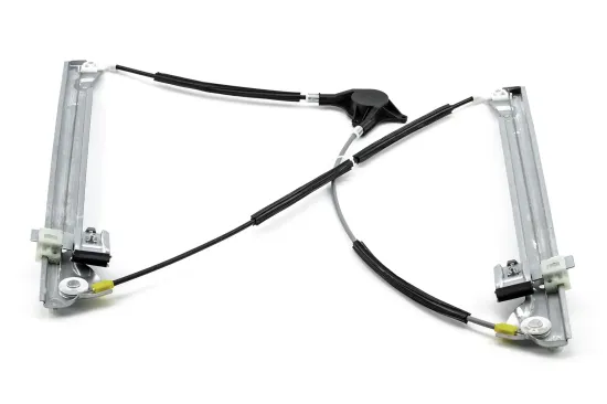 Fensterheber vorne rechts PREXAparts P150942 Bild Fensterheber vorne rechts PREXAparts P150942