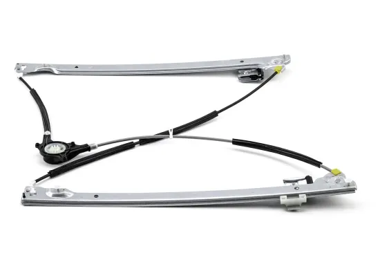 Fensterheber vorne rechts PREXAparts P150942 Bild Fensterheber vorne rechts PREXAparts P150942