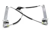 Fensterheber vorne links PREXAparts P150943 Bild Fensterheber vorne links PREXAparts P150943