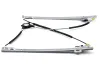 Fensterheber vorne links PREXAparts P150943 Bild Fensterheber vorne links PREXAparts P150943