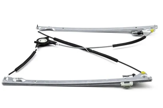 Fensterheber vorne links PREXAparts P150943 Bild Fensterheber vorne links PREXAparts P150943