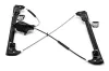 Fensterheber vorne links PREXAparts P150944