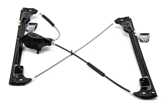 Fensterheber vorne links PREXAparts P150944 Bild Fensterheber vorne links PREXAparts P150944