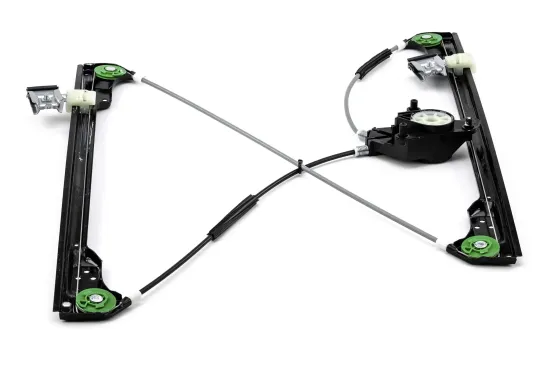 Fensterheber vorne links PREXAparts P150944 Bild Fensterheber vorne links PREXAparts P150944