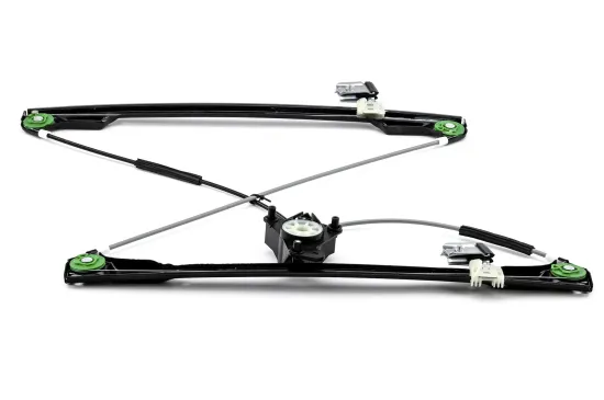 Fensterheber vorne links PREXAparts P150944 Bild Fensterheber vorne links PREXAparts P150944