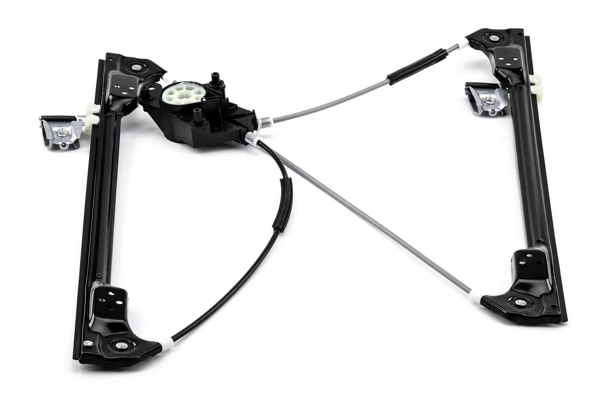 Fensterheber vorne rechts PREXAparts P150945