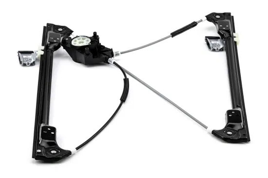 Fensterheber vorne rechts PREXAparts P150945 Bild Fensterheber vorne rechts PREXAparts P150945