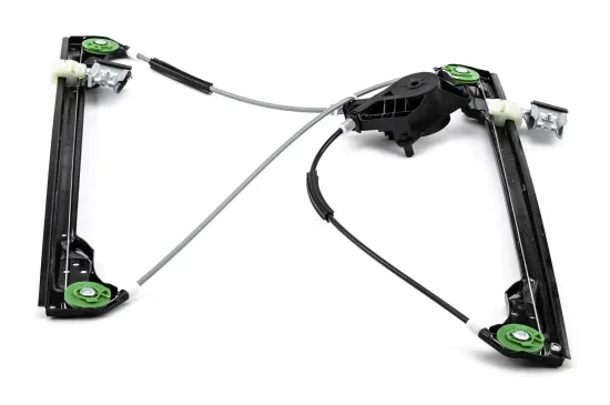 Fensterheber vorne rechts PREXAparts P150945 Bild Fensterheber vorne rechts PREXAparts P150945