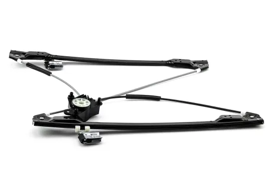 Fensterheber vorne rechts PREXAparts P150945 Bild Fensterheber vorne rechts PREXAparts P150945