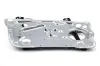 Fensterheber vorne links PREXAparts P150946 Bild Fensterheber vorne links PREXAparts P150946