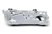 Fensterheber vorne links PREXAparts P150946