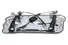 Fensterheber vorne links PREXAparts P150946 Bild Fensterheber vorne links PREXAparts P150946