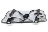 Fensterheber vorne links PREXAparts P150946 Bild Fensterheber vorne links PREXAparts P150946