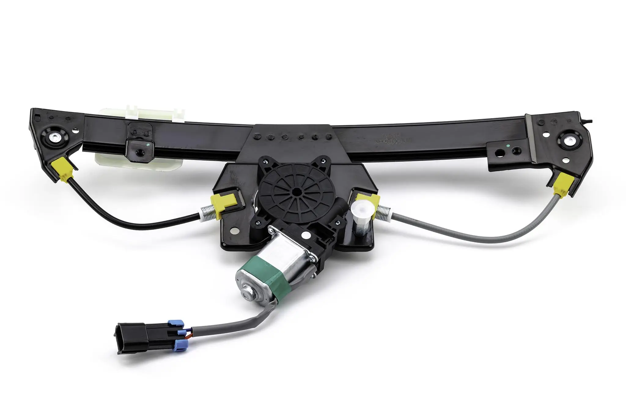 Fensterheber vorne rechts PREXAparts P150952