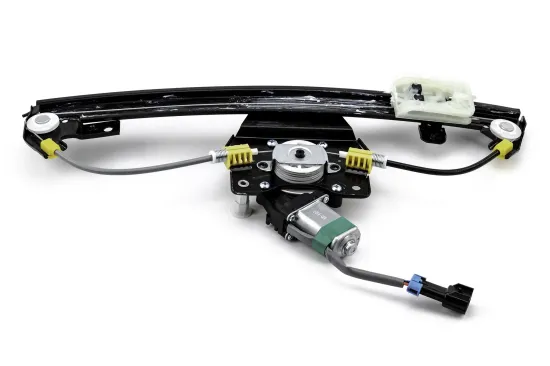 Fensterheber vorne rechts PREXAparts P150952 Bild Fensterheber vorne rechts PREXAparts P150952