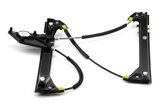 Fensterheber vorne rechts PREXAparts P150954 Bild Fensterheber vorne rechts PREXAparts P150954