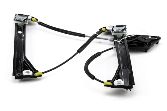 Fensterheber vorne rechts PREXAparts P150954 Bild Fensterheber vorne rechts PREXAparts P150954