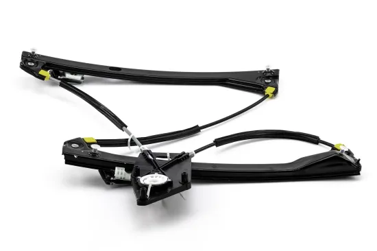 Fensterheber vorne rechts PREXAparts P150954 Bild Fensterheber vorne rechts PREXAparts P150954