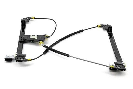 Fensterheber vorne links PREXAparts P150955 Bild Fensterheber vorne links PREXAparts P150955