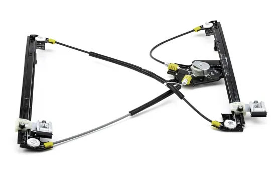 Fensterheber vorne links PREXAparts P150955 Bild Fensterheber vorne links PREXAparts P150955