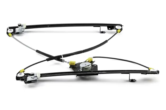 Fensterheber vorne links PREXAparts P150955 Bild Fensterheber vorne links PREXAparts P150955