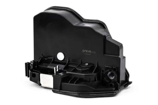 Türschloss vorne links PREXAparts P150957 Bild Türschloss vorne links PREXAparts P150957