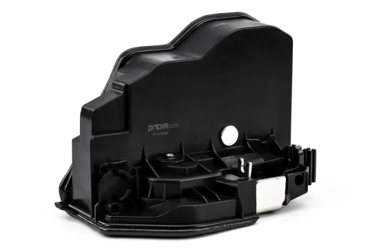 Türschloss vorne rechts PREXAparts P150958 Bild Türschloss vorne rechts PREXAparts P150958