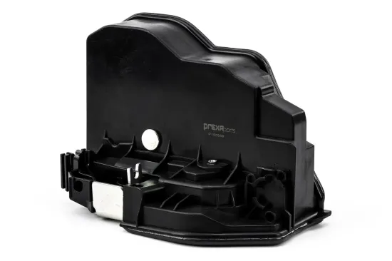 Türschloss hinten links PREXAparts P150959 Bild Türschloss hinten links PREXAparts P150959