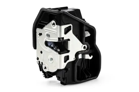 Türschloss hinten links PREXAparts P150959 Bild Türschloss hinten links PREXAparts P150959