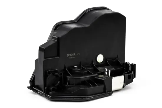 Türschloss hinten rechts PREXAparts P150960 Bild Türschloss hinten rechts PREXAparts P150960