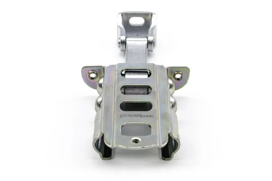 Türfeststeller vorne PREXAparts P150961 Bild Türfeststeller vorne PREXAparts P150961