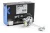 Türfeststeller vorne PREXAparts P150962 Bild Türfeststeller vorne PREXAparts P150962