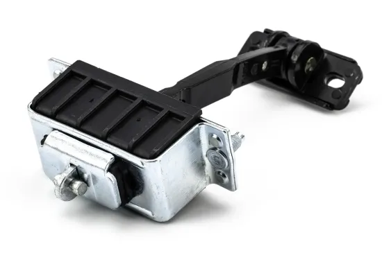 Türfeststeller hinten PREXAparts P150963 Bild Türfeststeller hinten PREXAparts P150963