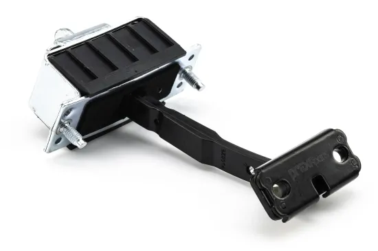 Türfeststeller hinten PREXAparts P150963 Bild Türfeststeller hinten PREXAparts P150963