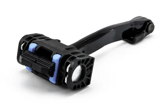 Türfeststeller hinten PREXAparts P150967 Bild Türfeststeller hinten PREXAparts P150967