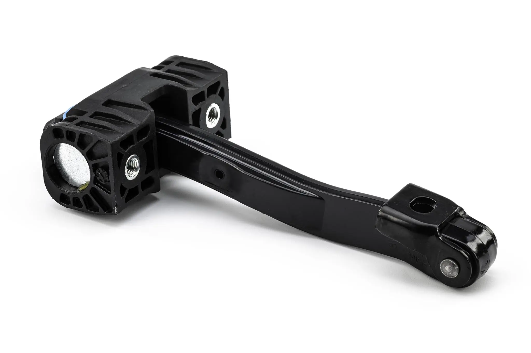 Türfeststeller vorne PREXAparts P150968