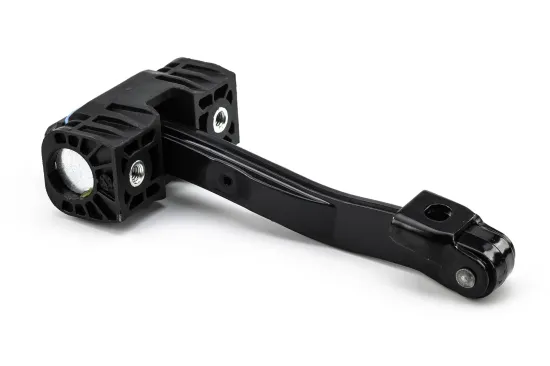 Türfeststeller vorne PREXAparts P150968 Bild Türfeststeller vorne PREXAparts P150968