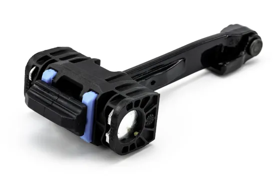 Türfeststeller vorne PREXAparts P150971 Bild Türfeststeller vorne PREXAparts P150971