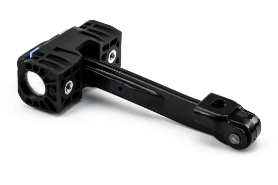 Türfeststeller vorne PREXAparts P150971 Bild Türfeststeller vorne PREXAparts P150971