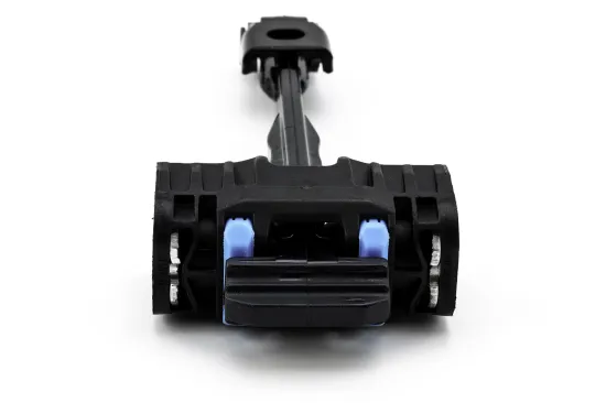 Türfeststeller vorne PREXAparts P150971 Bild Türfeststeller vorne PREXAparts P150971