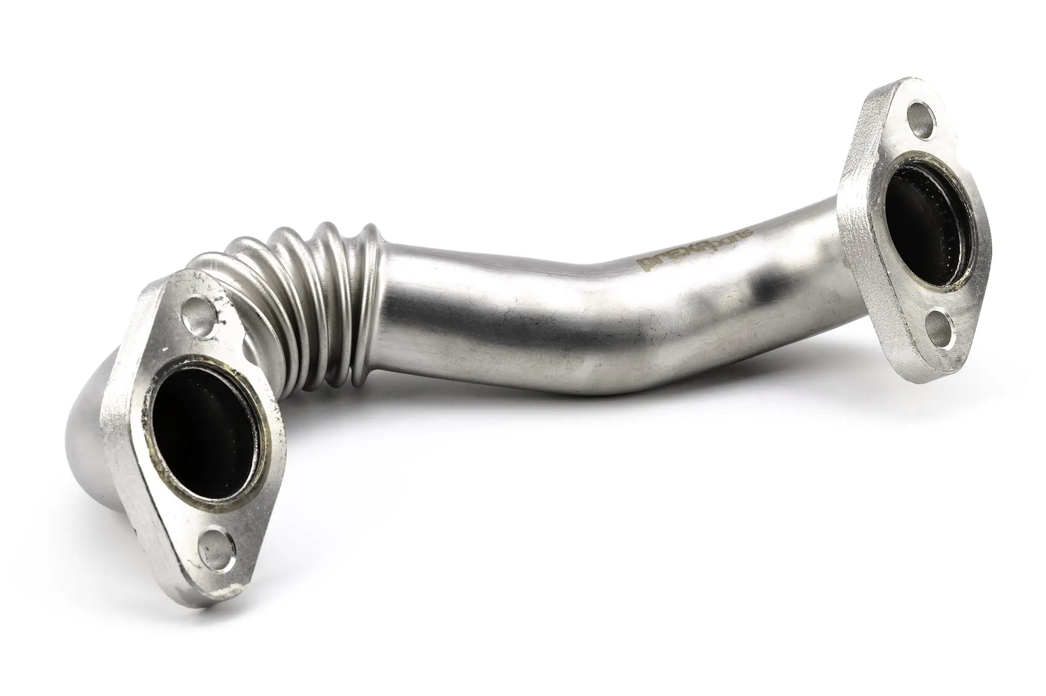 Rohrleitung, AGR-Ventil PREXAparts P150976