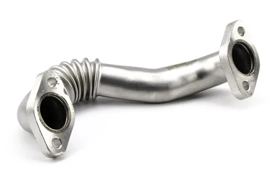 Rohrleitung, AGR-Ventil PREXAparts P150976 Bild Rohrleitung, AGR-Ventil PREXAparts P150976