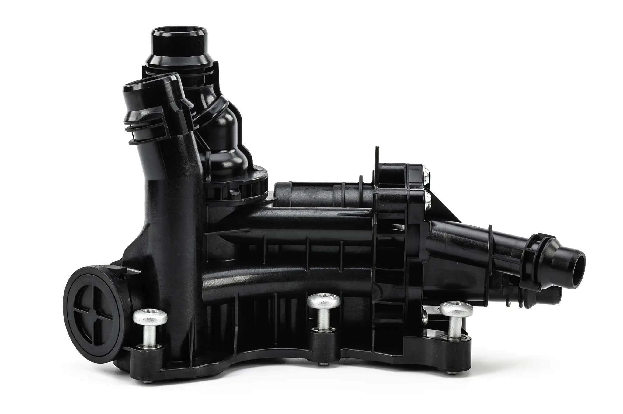 Thermostat, Kühlmittel PREXAparts P150978