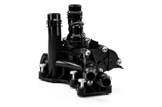 Thermostat, Kühlmittel PREXAparts P150978 Bild Thermostat, Kühlmittel PREXAparts P150978