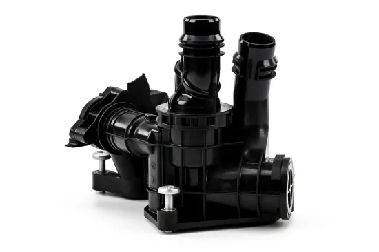 Thermostat, Kühlmittel PREXAparts P150978 Bild Thermostat, Kühlmittel PREXAparts P150978