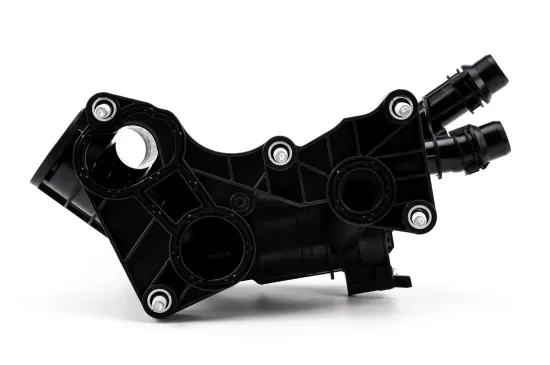 Thermostat, Kühlmittel PREXAparts P150978 Bild Thermostat, Kühlmittel PREXAparts P150978